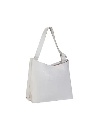 GIANNI CHIARINI | Ledertasche - Shopper AMIRA | 